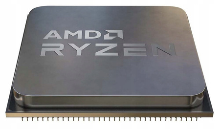 AMD Procesor Ryzen 5 5500 100-100000457BOX