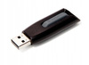 VERBATIM Pendrive V3 USB 3.0 Drive 16GB Czarny
