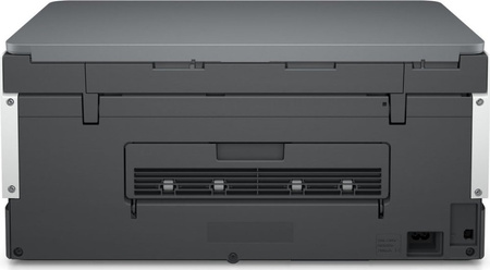 Urządzenie wielofunkcyjne Smart Tank 670 6UU48A atramentowa