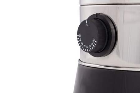 Urządzenie do dystrybucji ciepłej wody - Warnik 8.8l Camry CR 1267