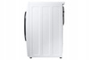 Pralko-suszarka Samsung WD80TA046BE 8/5 kg 1400obr EcoBubble AirWash