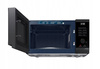 SAMSUNG Kuchenka mikrofalowa MS23DG4504AGE2