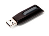 VERBATIM Pendrive V3 USB 3.0 Drive 16GB Czarny