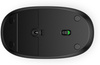 HP INC. Mysz 245 Black Bluetooth 81S67AA#ABB