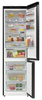 Lodówka do obudowania GORENJE NRB620E6BX4WFE 203cm Big Volume 413L