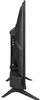HISENSE Telewizor LED 40 cali 40A4N