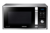 Kuchenka mikrofalowa SAMSUNG MS23F301TAS 