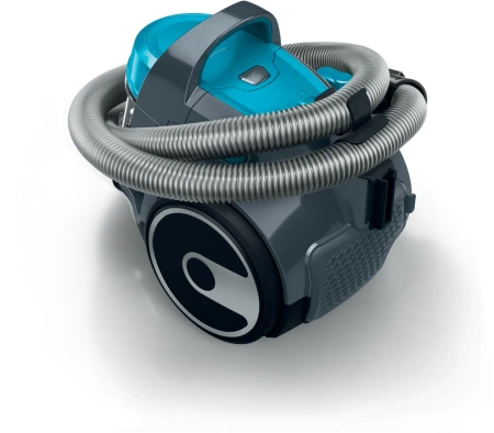 Odkurzacz Bosch BGS05X240