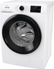 Pralka GORENJE WPNA94A1TWIFI/PL
