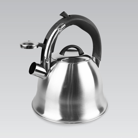 FEEL-MAESTRO Czajnik nieelektryczny 3l MR-1320