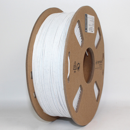 GEMBIRD Filament drukarki 3D PLA/1.75mm/marble