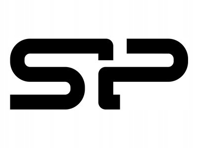 Dysk SSD US75 2TB M.2 PCIe Gen4x4 NVMe 1.4 7000