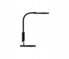 MAXCOM Lampa biurkowa LED ML 5200 Panama Czarna