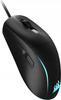 CORSAIR Mysz gamingowa M75 Lightweight Black RGB