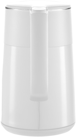 Czajnik elektryczny Kernau KSK 177 TW