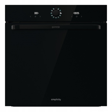 Piekarnik Gorenje BOS67371SYB SimpliCity
