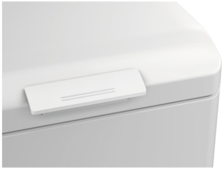 ELECTROLUX Pralka EW6F2292P