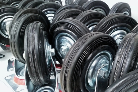 Zamrażarka skrzyniowa GORENJE FH25EAW 248L