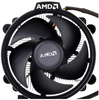 AMD Procesor Ryzen 5 5600X 3,7GH 100-100000065BOX