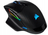 Mysz bezprzewodowa Dark Core Pro R GB Gaming