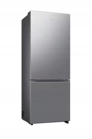 Lodówka wolnostojąca RB53DG703DS9 203cm 76cm szerokości