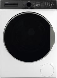 Pralka Kernau KFWM 9643 I Steam 9kg 1400obr KlasaB indukcyjny