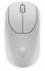 Mysz bezprzewodowa gamingowa Alienware Pro Lunar