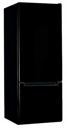 POLAR Chłodziarko-zamrażarka POB602EK