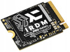 Dysk SSD IRDM PRO NANO M.2 2230 1TB 7300/6000