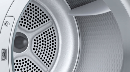 Suszarka do ubrań Bosch WTN86208PL