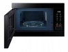 Kuchenka mikrofalowa do zabudowy Samsung MG22T8254AB