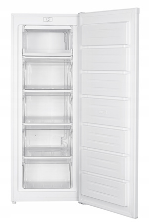 Zamrażarka szufladowa MPM-182-ZS-14