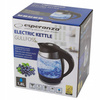 ESPERANZA Czajnik elektryczny GULLFOSS 1.8L