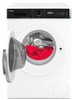 Pralka Amica WA3S712BLiSHB