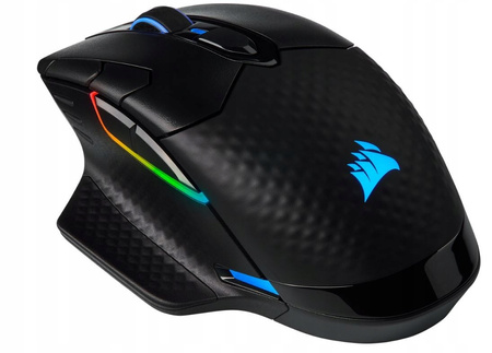 Mysz bezprzewodowa Dark Core Pro R GB Gaming