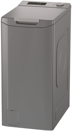 Pralka ładowana od góry Candy TCA283DR2-S