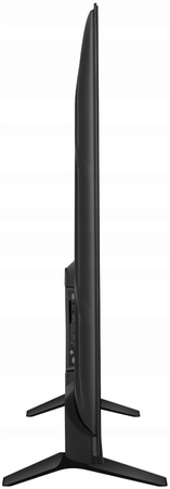 Telewizor HISENSE 65A6N