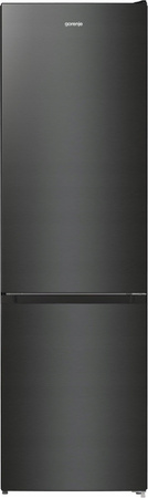 Lodówka Gorenje NRK6202EBXL4