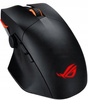 Mysz ROG Chakram X Origin 36000/AURA/RF/BT/Wired