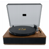 Gramofon Stereo MUSE MT-106BT