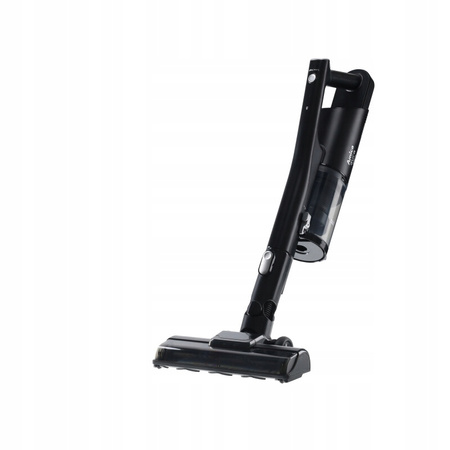 Odkurzacz pionowy Amica VM7051