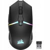 CORSAIR Mysz Nightsabre Wireless RGB