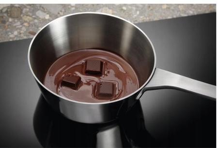 Płyta indukcyjna ELECTROLUX LIV63431BK