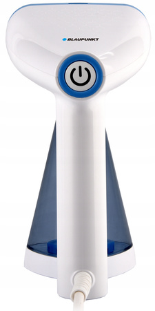 BLAUPUNKT Parownica do ubrań VSI601 1600W