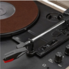 Gramofon Muse MT-201 BTG