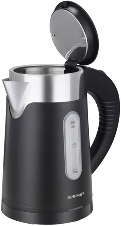 PRIME3 Czajnik SEK21 1355W 1,2L