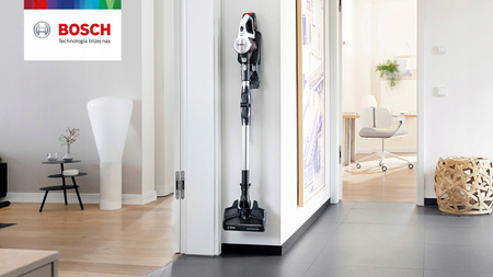 Odkurzacz pionowy Bosch BCS711XXL