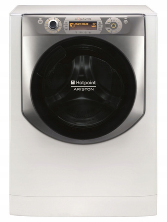 Pralka Hotpoint-Ariston AQ104D497SD EU/B N