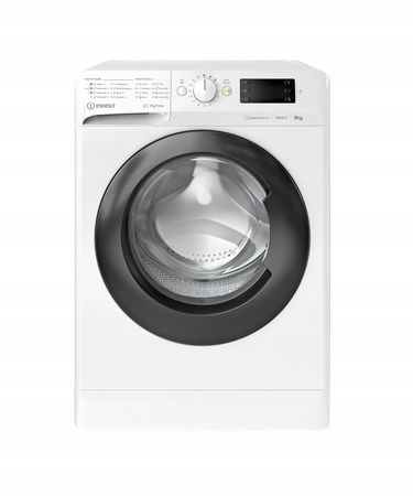 Pralka Indesit MTWE 81495 WK EE