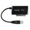 ADSA-FP3 Adapter USB 3.2 Gen 1 - SATA 6G'','','')
